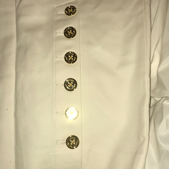 Polo by Ralph Lauren women’s skirt - Picture 2 of 3